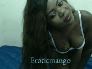 Erotic_mango