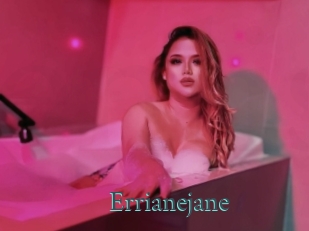 Errianejane