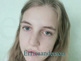 Erricaanderson