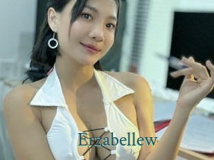 erzabellew En live show