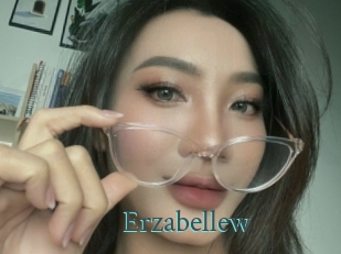 Erzabellew