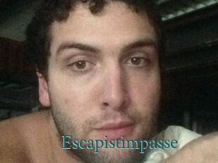 Escapist_impasse