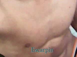 Escarpin