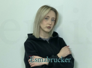 Esmabrucker