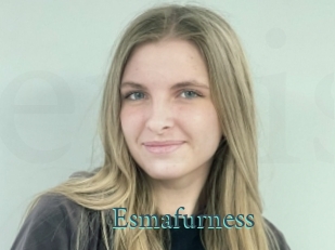 Esmafurness