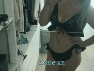 Esme_xx