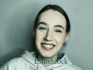 Esmeblock