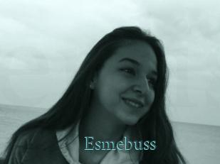 Esmebuss