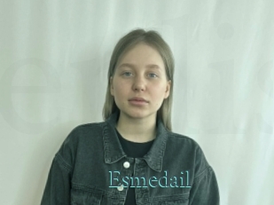 Esmedail
