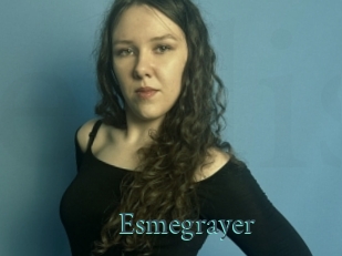 Esmegrayer