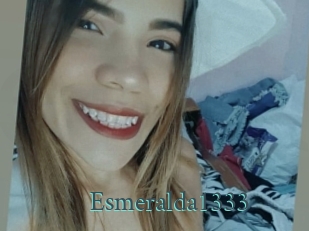 Esmeralda1333