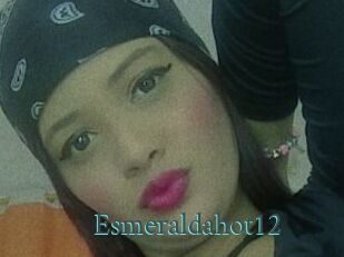 Esmeraldahot12