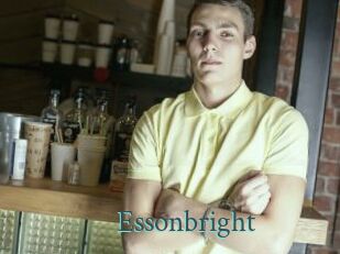 Essonbright