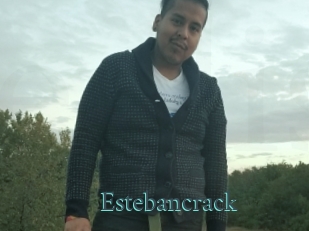 Estebancrack
