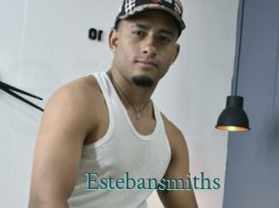 Estebansmiths