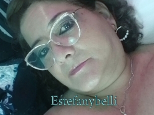 Estefanybelli