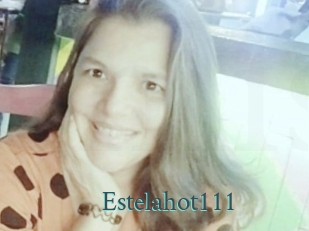 Estelahot111