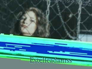 Estelleadamss