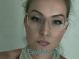 Estelleloves