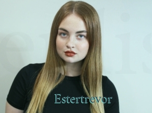 Estertrevor