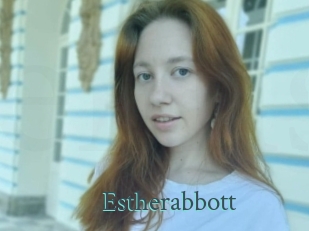 Estherabbott