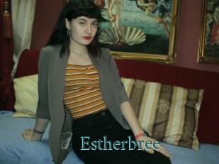 Estherbree