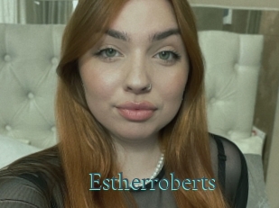 Estherroberts