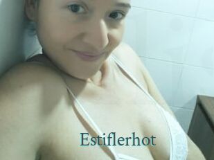 Estiflerhot