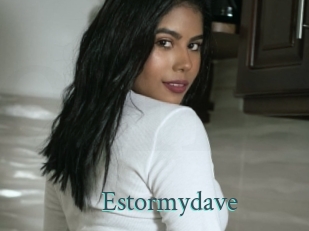 Estormydave