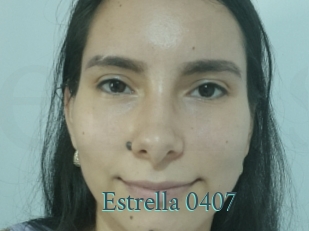 Estrella_0407