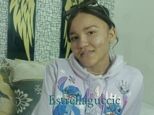 Estrellaguccic