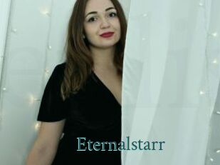 Eternalstarr