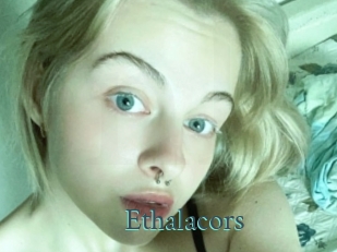 Ethalacors