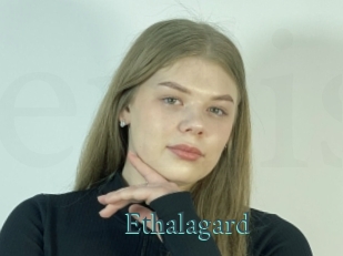 Ethalagard