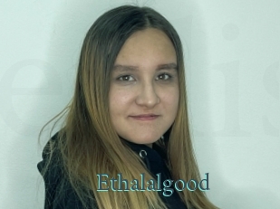 Ethalalgood