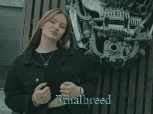 Ethalbreed