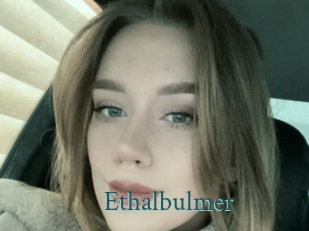 Ethalbulmer