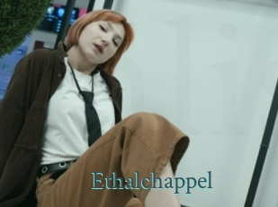Ethalchappel