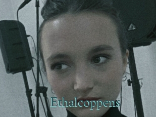 Ethalcoppens