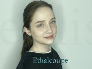 Ethalcoupe