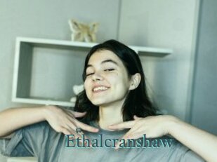 Ethalcranshaw