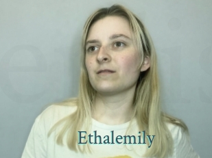 Ethalemily