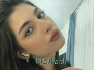 Ethalfaith