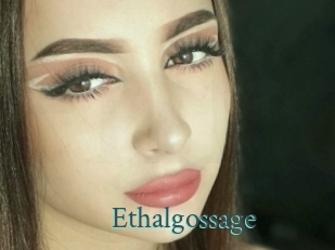 Ethalgossage