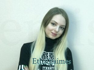 Ethalhaimes