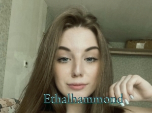 Ethalhammond