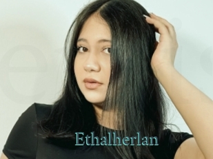 Ethalherlan