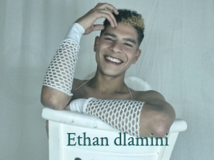 Ethan_dlamini