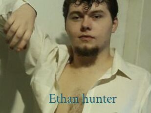 Ethan_hunter