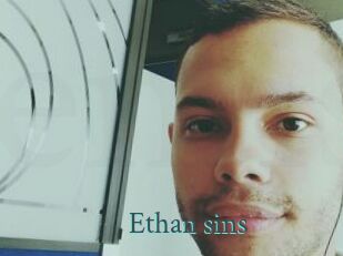 Ethan_sins